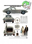 Jaguar 1970 02.jpg